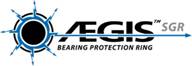 AEGIS Bearing Protection Rings