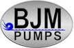 BJM_Pumps