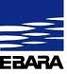 Ebara_logo