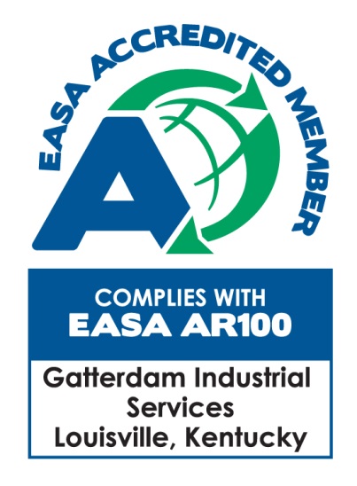 EASA AR100