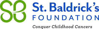 stbaldricks foundation