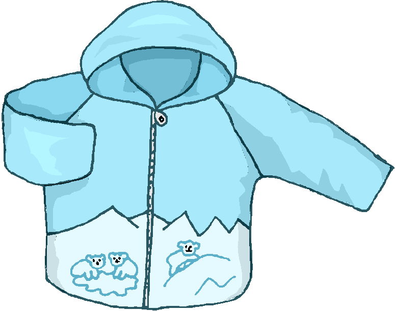 Winter_clothing_pic_1