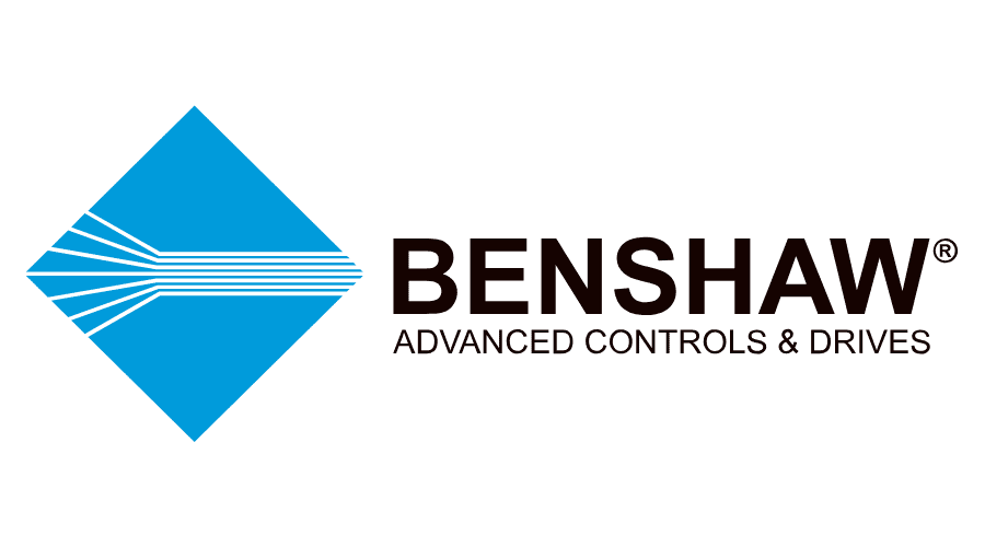 benshaw-advanced-controls-and-drives-vector-logo